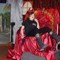 jaselka 2012 044
